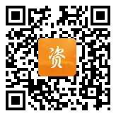 点通宝二维码图片