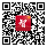慧联天下二维码图片