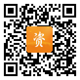 点通宝二维码图片