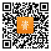 点通宝二维码图片