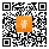 点通宝二维码图片