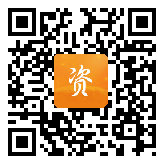 点通宝二维码图片
