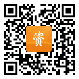 点通宝二维码图片