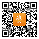 点通宝二维码图片
