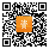 点通宝二维码图片