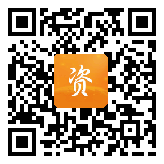 点通宝二维码图片