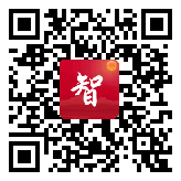 慧联天下二维码图片
