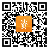 点通宝二维码图片