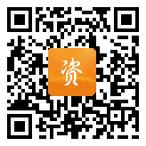 点通宝二维码图片