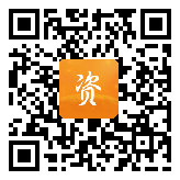 点通宝二维码图片