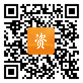 点通宝二维码图片