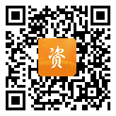 点通宝二维码图片