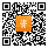 点通宝二维码图片