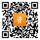点通宝二维码图片