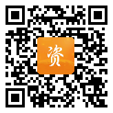 点通宝二维码图片