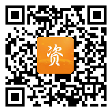点通宝二维码图片