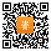点通宝二维码图片