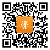 点通宝二维码图片