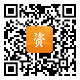 点通宝二维码图片
