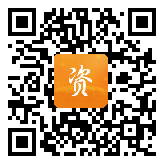 点通宝二维码图片
