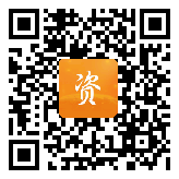 点通宝二维码图片