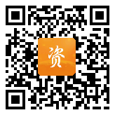 点通宝二维码图片