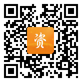 点通宝二维码图片