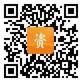 点通宝二维码图片