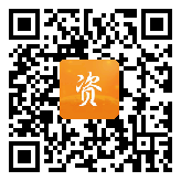 点通宝二维码图片