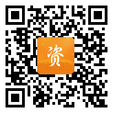 点通宝二维码图片