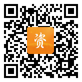 点通宝二维码图片