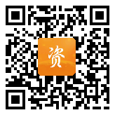 点通宝二维码图片