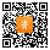 点通宝二维码图片