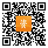 点通宝二维码图片