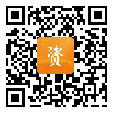 点通宝二维码图片