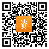 点通宝二维码图片
