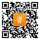 点通宝二维码图片