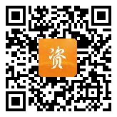 点通宝二维码图片