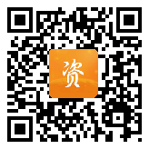 点通宝二维码图片