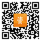 点通宝二维码图片