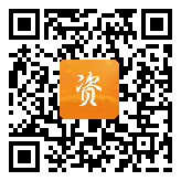 点通宝二维码图片