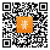 点通宝二维码图片