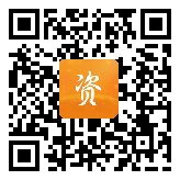 点通宝二维码图片