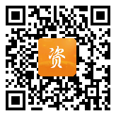 点通宝二维码图片