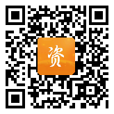 点通宝二维码图片