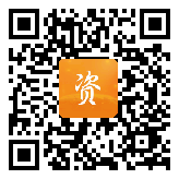 点通宝二维码图片