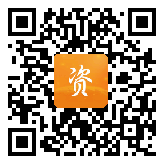 点通宝二维码图片