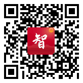 慧联天下二维码图片