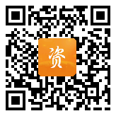 点通宝二维码图片