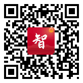 慧联天下二维码图片